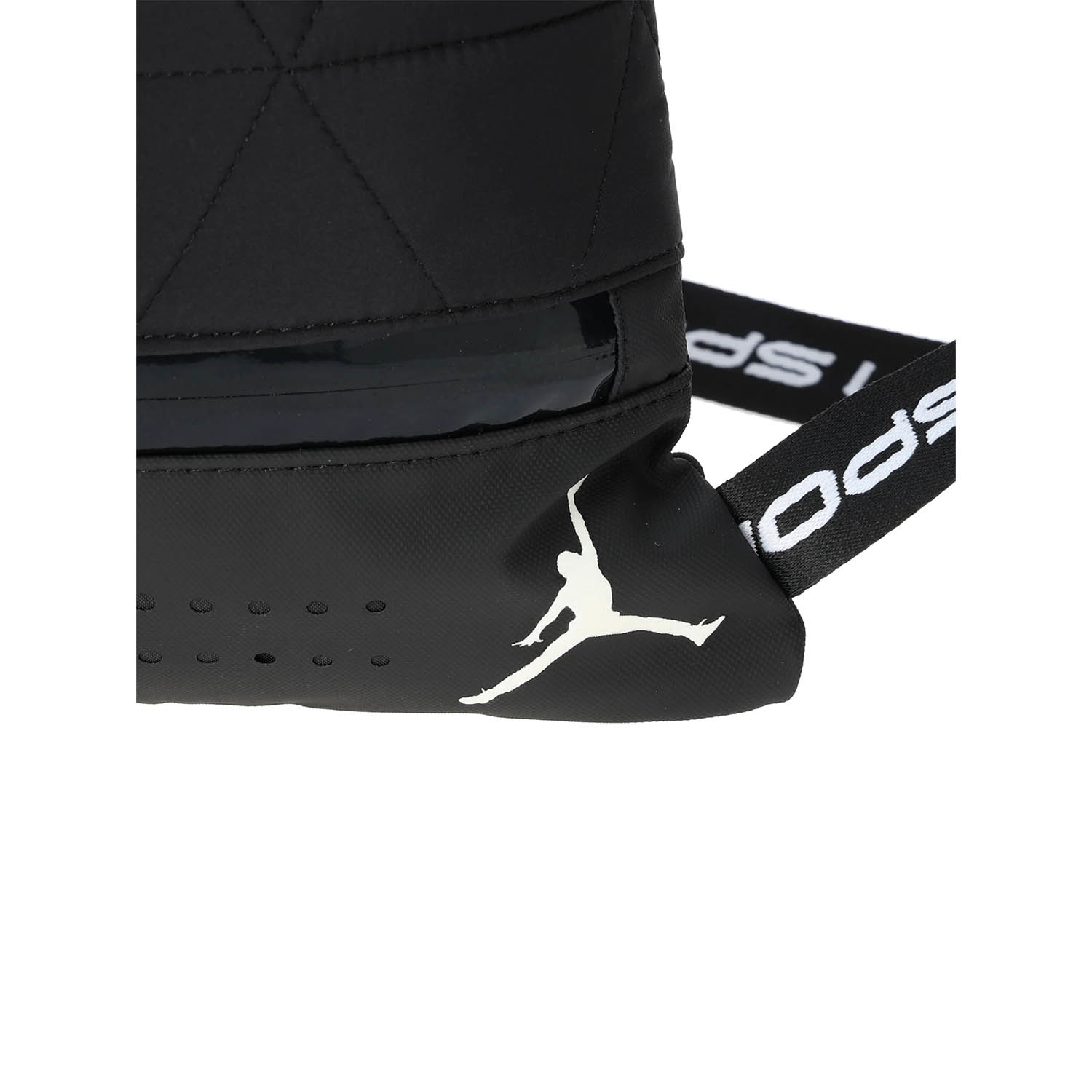 Jordan Bags（ジョーダンバッグ）｜バッグ JORDAN(ジョーダン)JAM