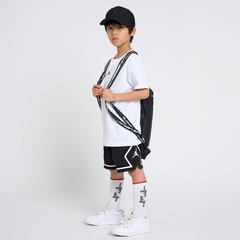 Jordan Bags(ジョーダンバッグ) |バッグ JORDAN(ジョーダン)JAM SPORT GYM SACK