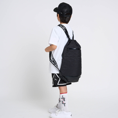 Jordan Bags(ジョーダンバッグ) |バッグ JORDAN(ジョーダン)JAM SPORT GYM SACK