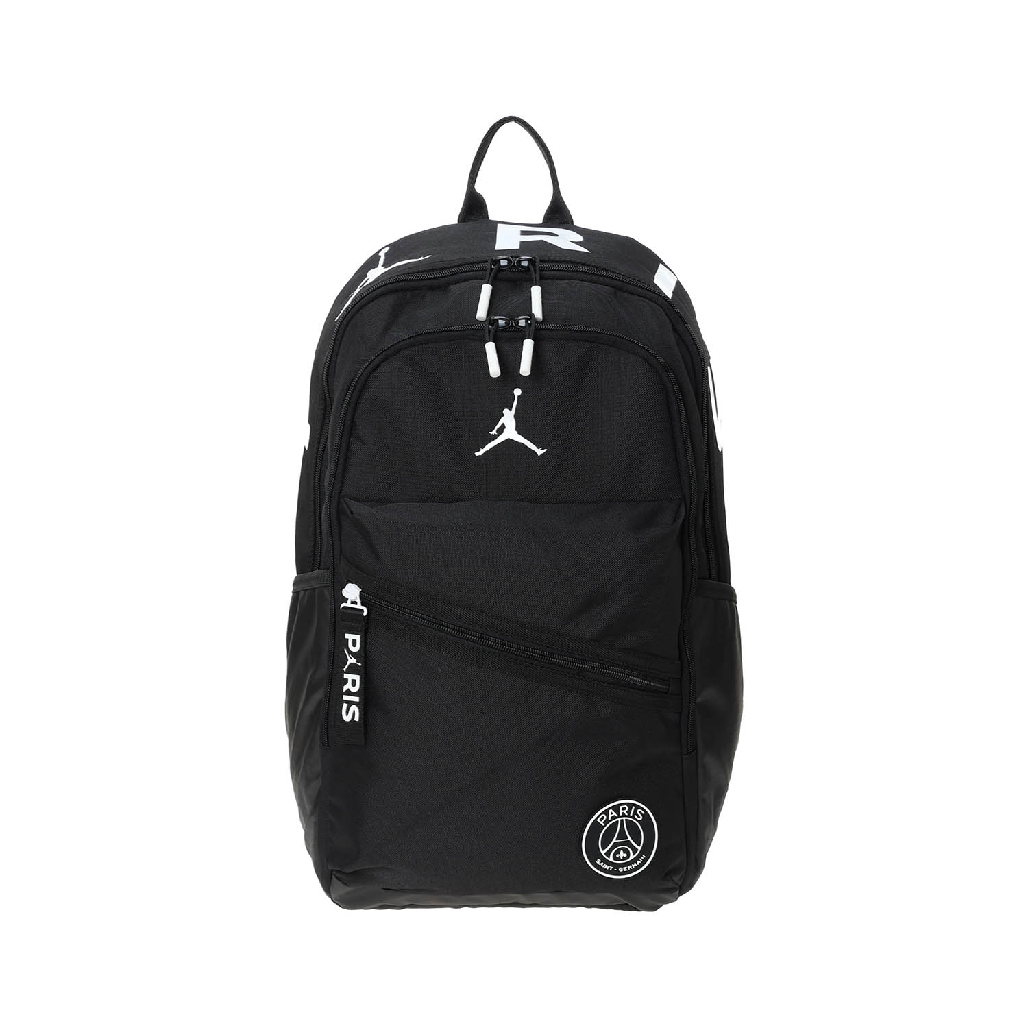 Jordan Bags（ジョーダンバッグ）｜バッグ JORDAN(ジョーダン