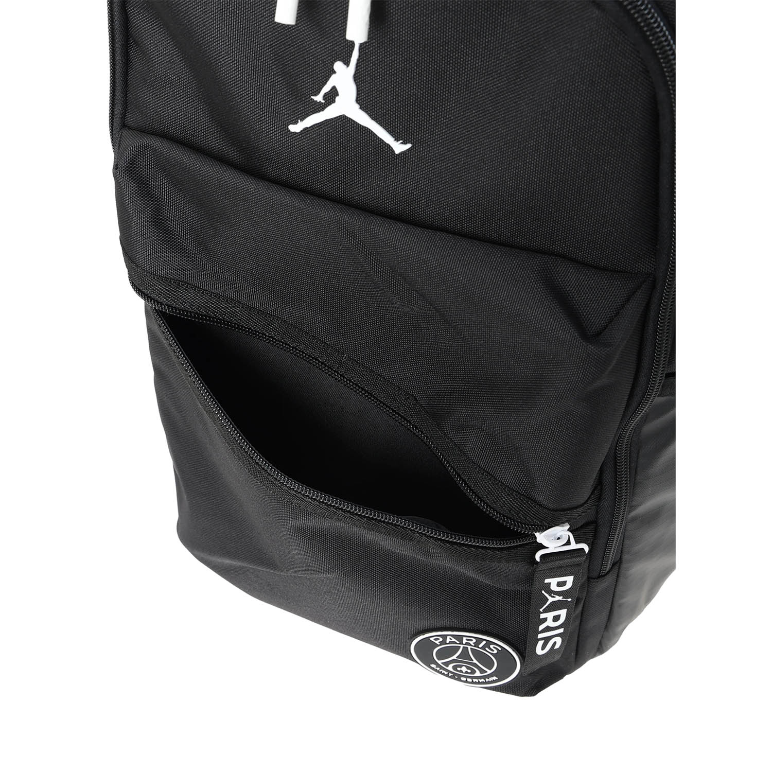 Jordan Bags（ジョーダンバッグ）｜バッグ JORDAN(ジョーダン