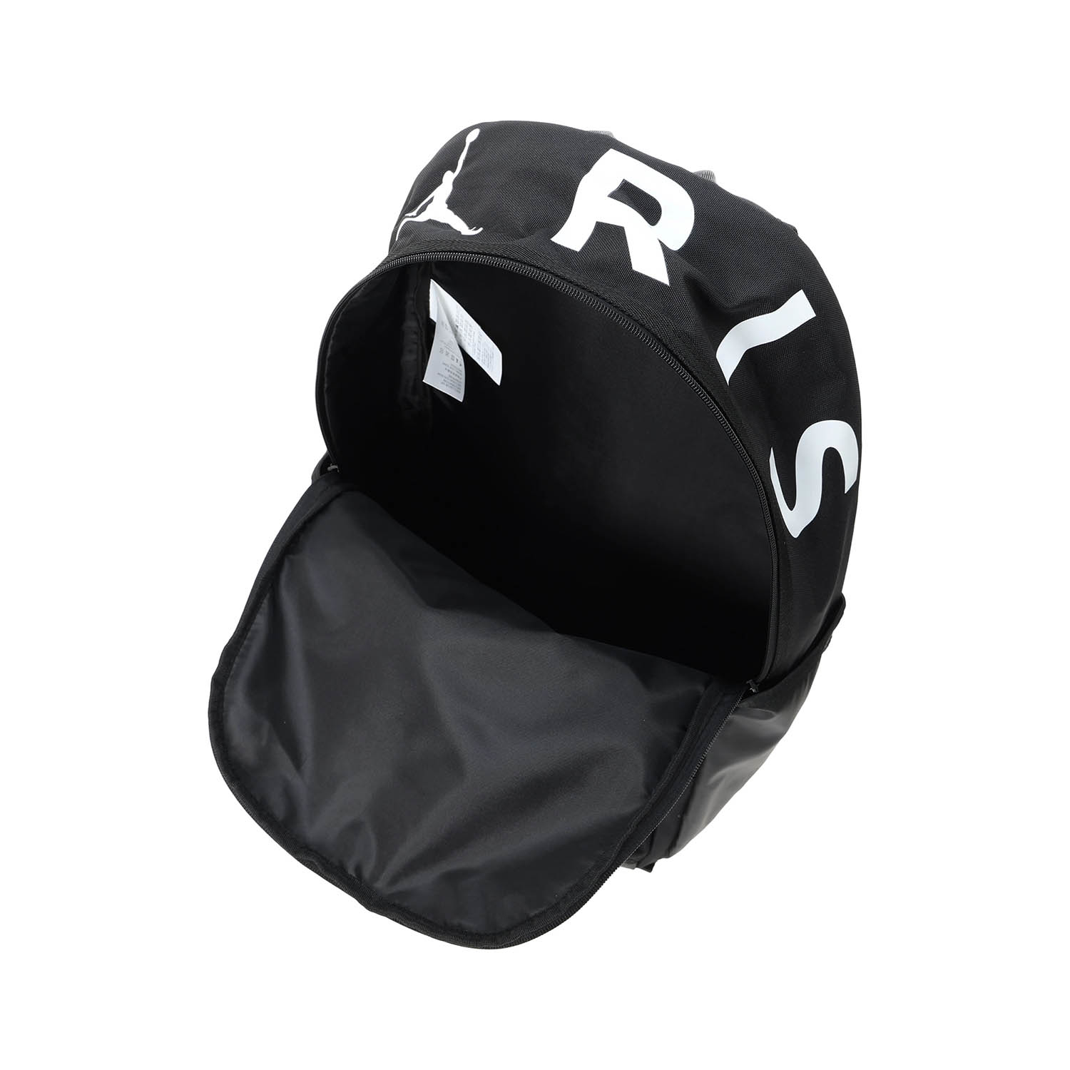 Jordan Bags（ジョーダンバッグ）｜バッグ JORDAN(ジョーダン