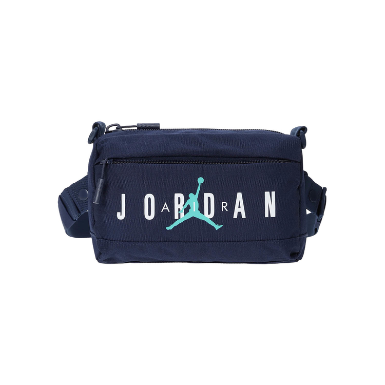 Jordan Bags(ジョーダンバッグ) |バッグ JORDAN(ジョーダン) JAM HBR CROSSBODY BAG