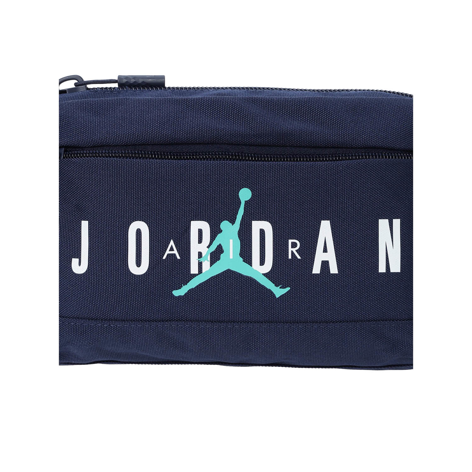 Jordan Bags（ジョーダンバッグ）｜バッグ JORDAN(ジョーダン) JAM HBR