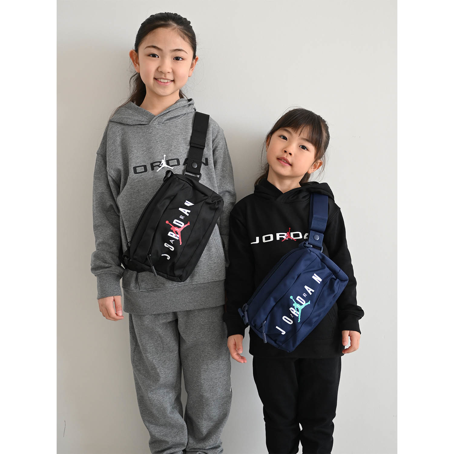 Jordan Bags（ジョーダンバッグ）｜バッグ JORDAN(ジョーダン) JAM HBR