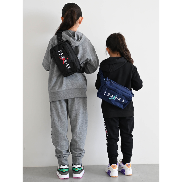 Jordan Bags（ジョーダンバッグ）｜バッグ JORDAN(ジョーダン