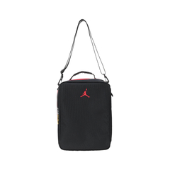 Jordan Bags(ジョーダンバッグ) |バッグ JORDAN(ジョーダン) JAM THE COLLECTORS SHOE BOX