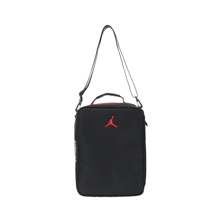 Jordan Bags(ジョーダンバッグ) |バッグ JORDAN(ジョーダン) JAM THE COLLECTORS SHOE BOX