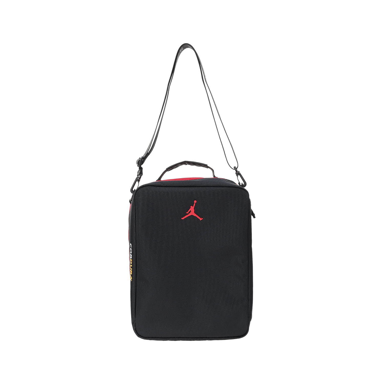 Jordan Bags（ジョーダンバッグ）｜バッグ JORDAN(ジョーダン