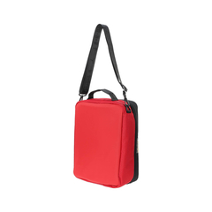 Jordan Bags(ジョーダンバッグ) |バッグ JORDAN(ジョーダン) JAM THE COLLECTORS SHOE BOX