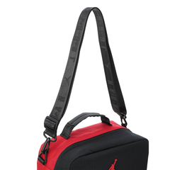 Jordan Bags(ジョーダンバッグ) |バッグ JORDAN(ジョーダン) JAM THE COLLECTORS SHOE BOX