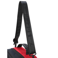 Jordan Bags(ジョーダンバッグ) |バッグ JORDAN(ジョーダン) JAM THE COLLECTORS SHOE BOX