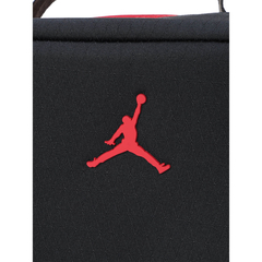 Jordan Bags(ジョーダンバッグ) |バッグ JORDAN(ジョーダン) JAM THE COLLECTORS SHOE BOX