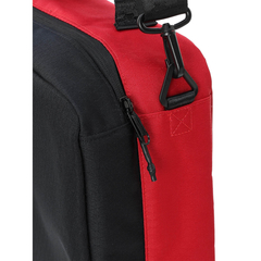 Jordan Bags(ジョーダンバッグ) |バッグ JORDAN(ジョーダン) JAM THE COLLECTORS SHOE BOX