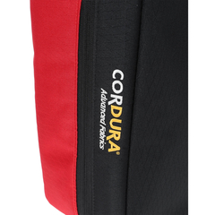 Jordan Bags(ジョーダンバッグ) |バッグ JORDAN(ジョーダン) JAM THE COLLECTORS SHOE BOX