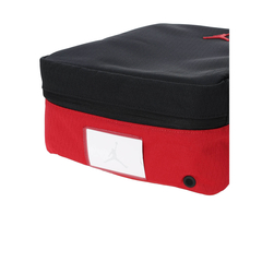 Jordan Bags(ジョーダンバッグ) |バッグ JORDAN(ジョーダン) JAM THE COLLECTORS SHOE BOX