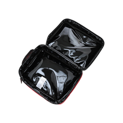 Jordan Bags(ジョーダンバッグ) |バッグ JORDAN(ジョーダン) JAM THE COLLECTORS SHOE BOX