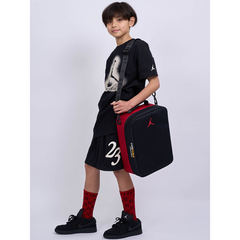 Jordan Bags(ジョーダンバッグ) |バッグ JORDAN(ジョーダン) JAM THE COLLECTORS SHOE BOX