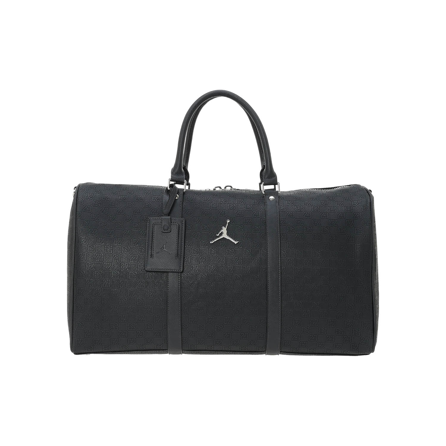 Jordan トートバッグ ブラック　未使用 JAN+JORDAN+GRAPHIC+TOTE.png
