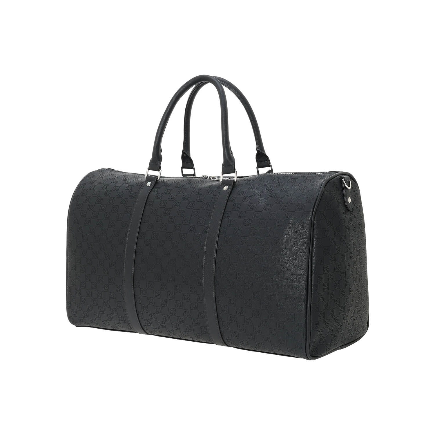 Jordan Bags（ジョーダンバッグ）｜バッグ【L】JORDAN