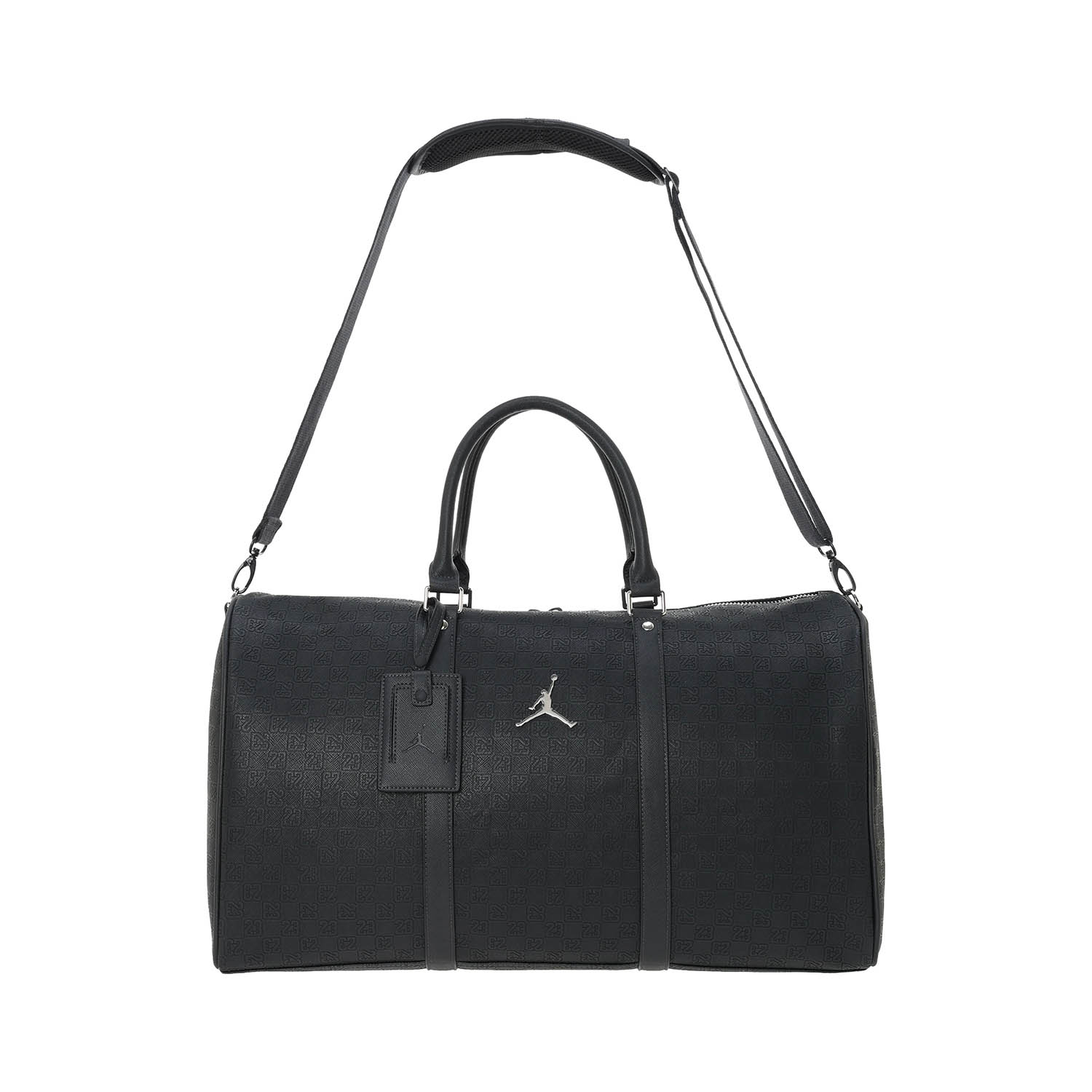 Jordan Bags（ジョーダンバッグ）｜バッグ【L】JORDAN