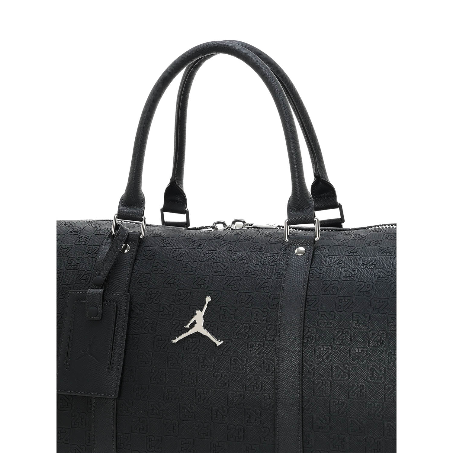 Jordan Bags（ジョーダンバッグ）｜バッグ【L】JORDAN