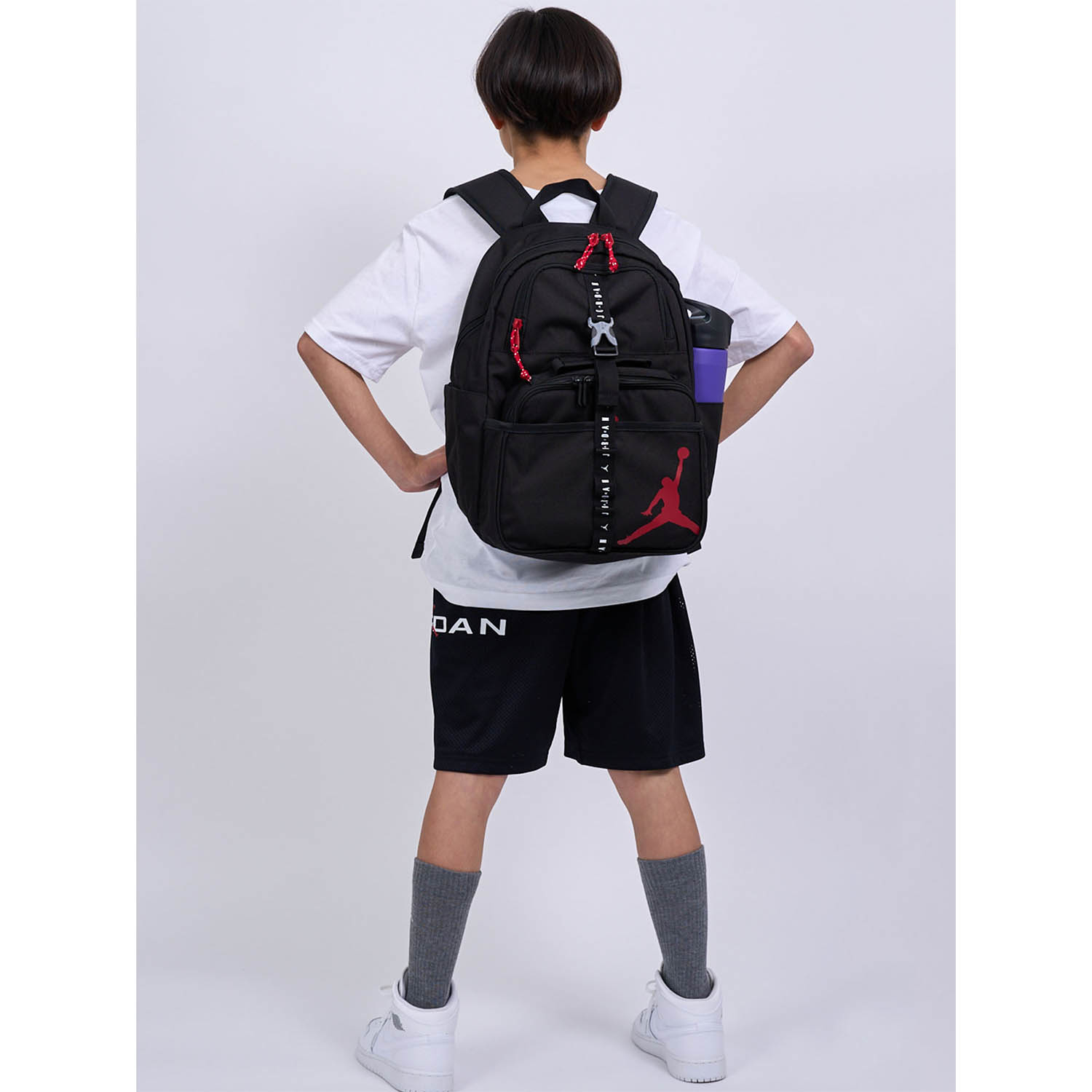 Jordan Bags（ジョーダンバッグ）｜バッグ JORDAN(ジョーダン) JAN AIR