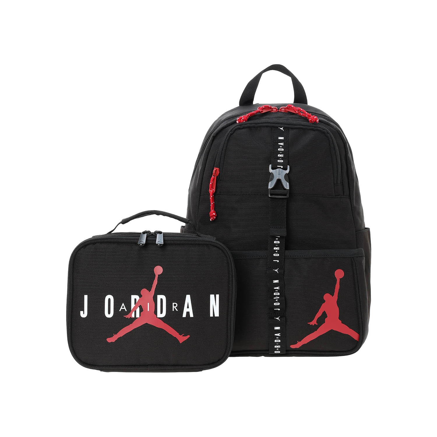 Jordan Bags（ジョーダンバッグ）｜バッグ JORDAN(ジョーダン