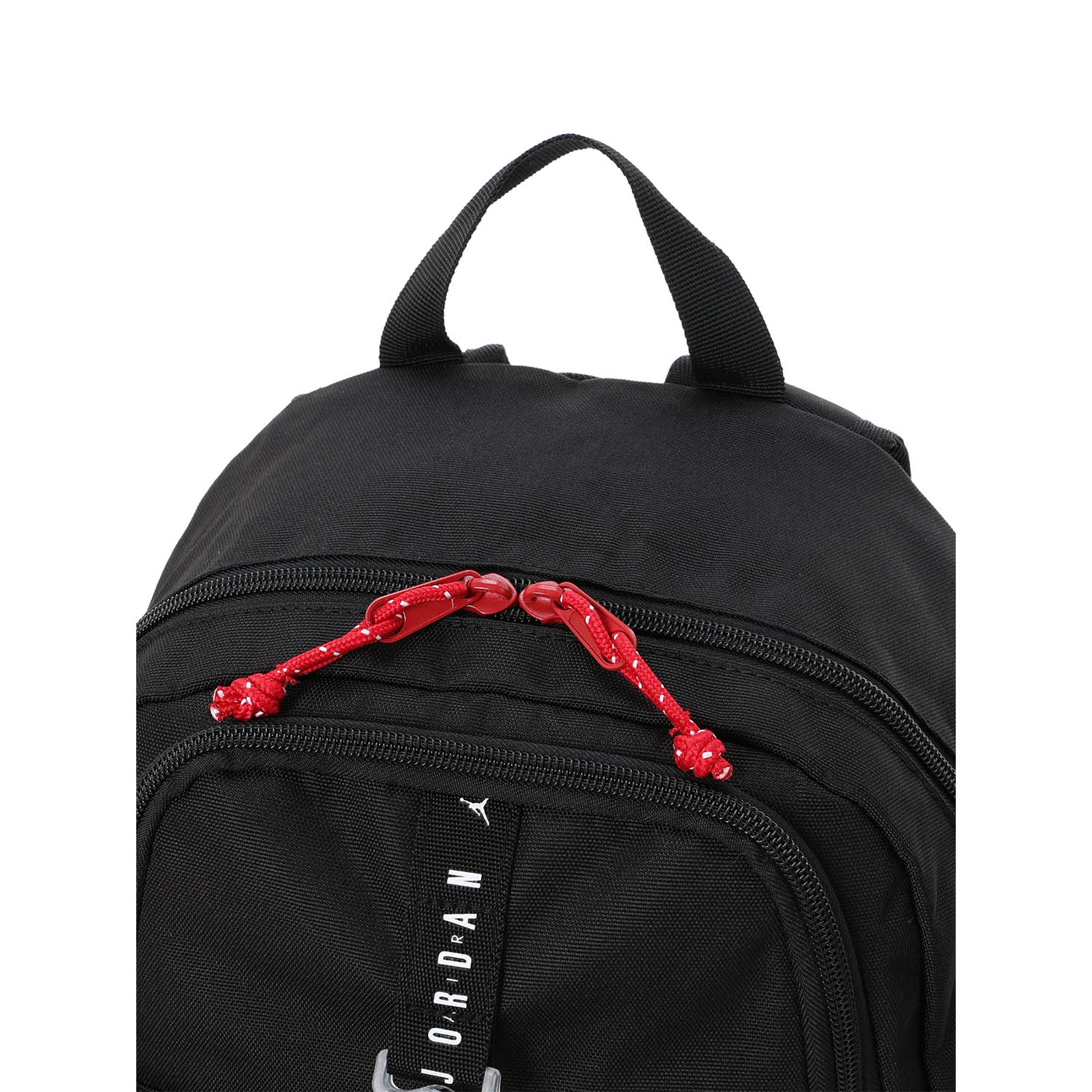 Jordan Bags（ジョーダンバッグ）｜バッグ JORDAN(ジョーダン