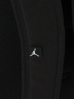 Jordan Bags(ジョーダンバッグ) |バッグ JORDAN(ジョーダン) JAN AIR JORDAN LUNCH BACKPACK