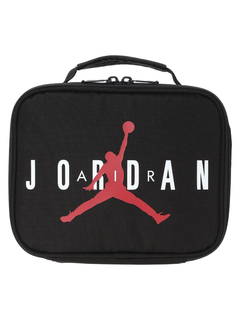 Jordan Bags(ジョーダンバッグ) |バッグ JORDAN(ジョーダン) JAN AIR JORDAN LUNCH BACKPACK