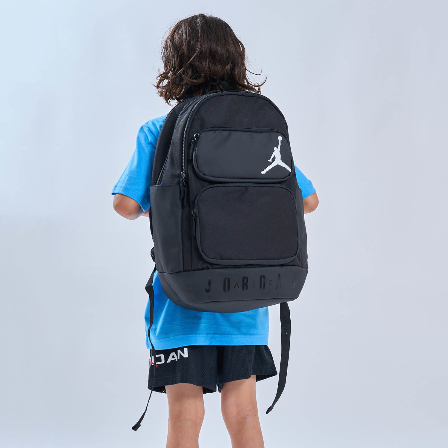 Jordan Bags（ジョーダンバッグ）｜バッグ JORDAN(ジョーダン