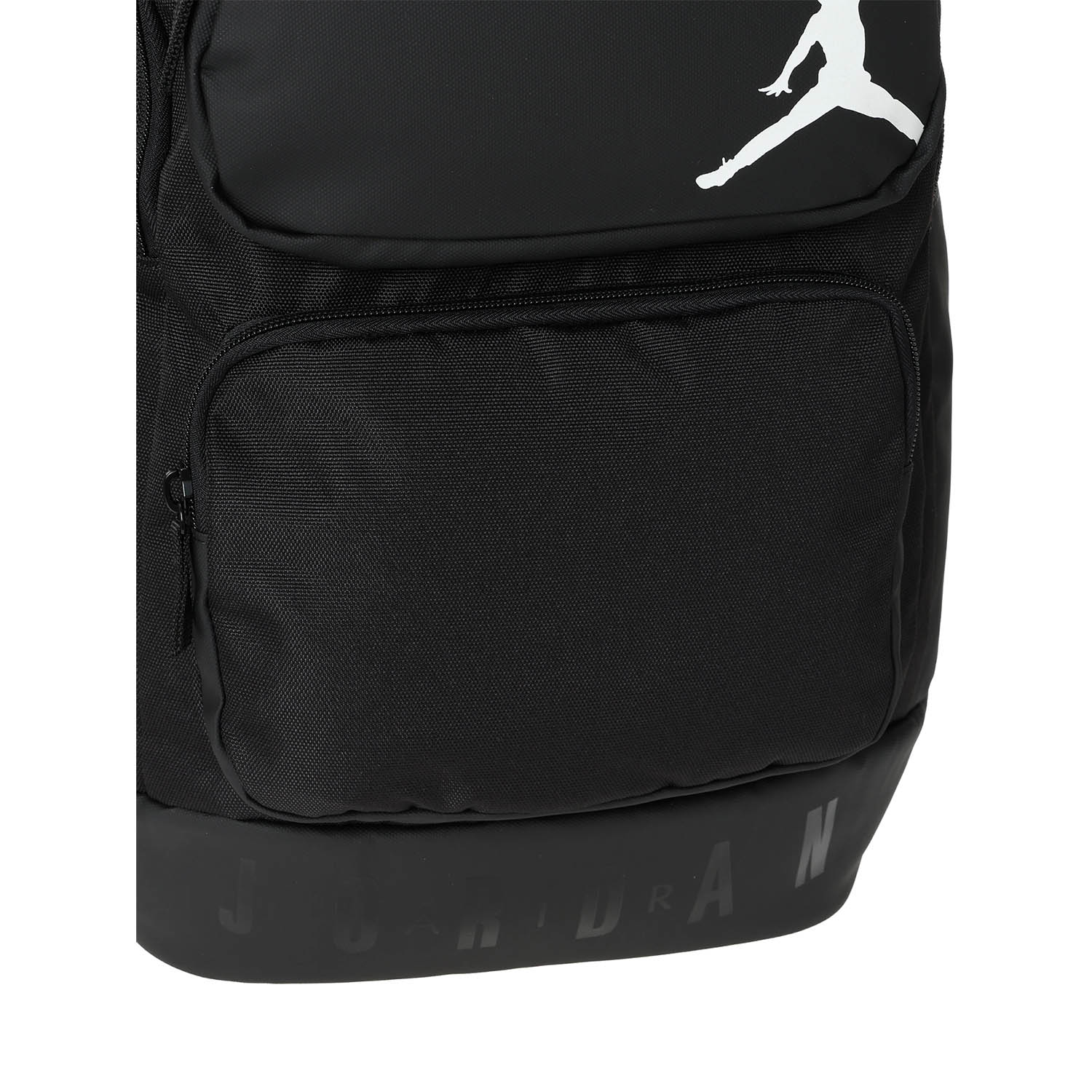 Jordan Bags（ジョーダンバッグ）｜バッグ JORDAN(ジョーダン