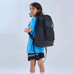 Jordan Bags(ジョーダンバッグ) |バッグ JORDAN(ジョーダン) JAM ESSENTIALS BACKPACK