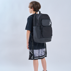 Jordan Bags(ジョーダンバッグ) |バッグ JORDAN(ジョーダン) JAM ESSENTIALS BACKPACK