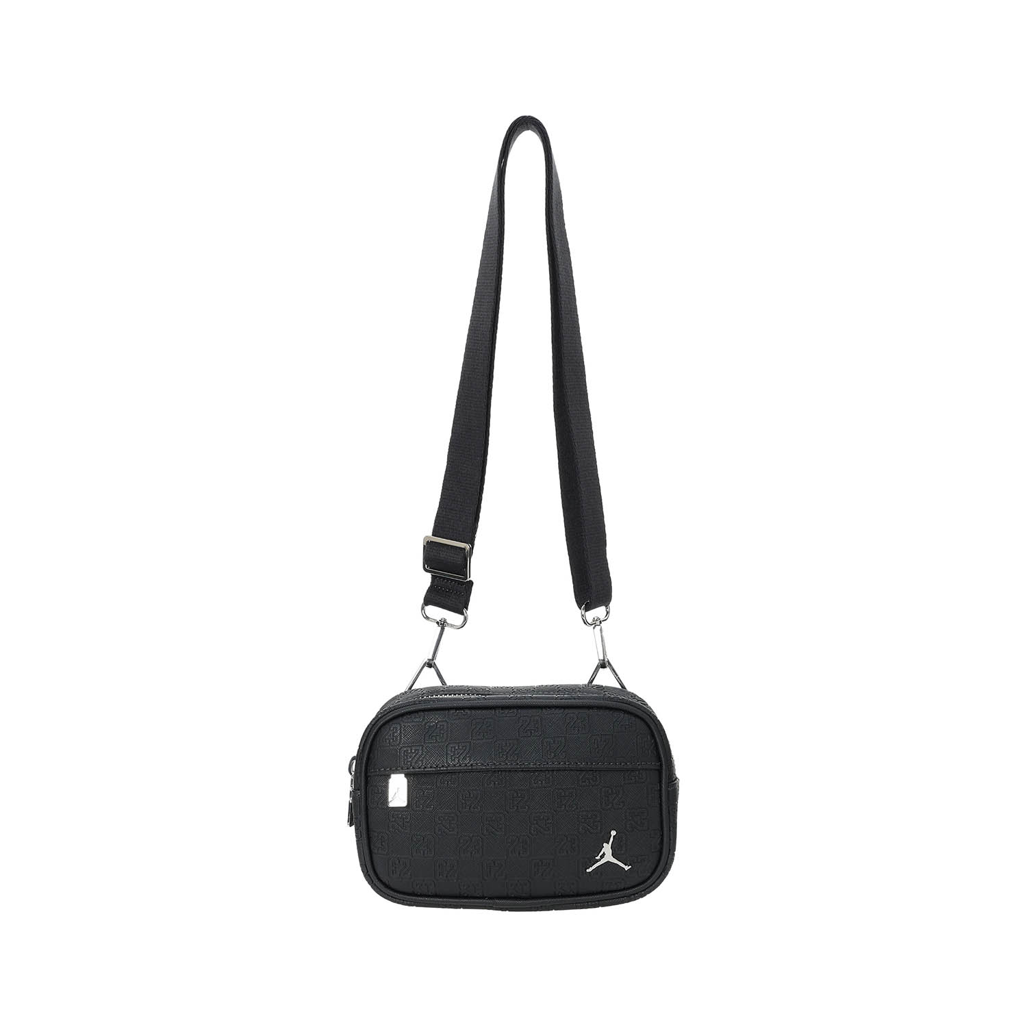 Jordan Bags（ジョーダンバッグ）｜バッグ JORDAN(ジョーダン