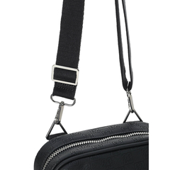 Jordan Bags(ジョーダンバッグ) |バッグ JORDAN(ジョーダン) JAM MONOGRAM CAMERA BAG