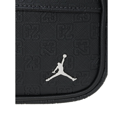 Jordan Bags(ジョーダンバッグ) |バッグ JORDAN(ジョーダン) JAM MONOGRAM CAMERA BAG