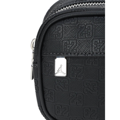 Jordan Bags(ジョーダンバッグ) |バッグ JORDAN(ジョーダン) JAM MONOGRAM CAMERA BAG