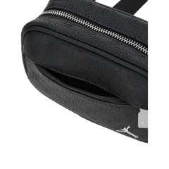 Jordan Bags(ジョーダンバッグ) |バッグ JORDAN(ジョーダン) JAM MONOGRAM CAMERA BAG