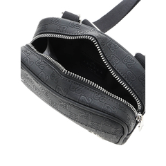 Jordan Bags(ジョーダンバッグ) |バッグ JORDAN(ジョーダン) JAM MONOGRAM CAMERA BAG