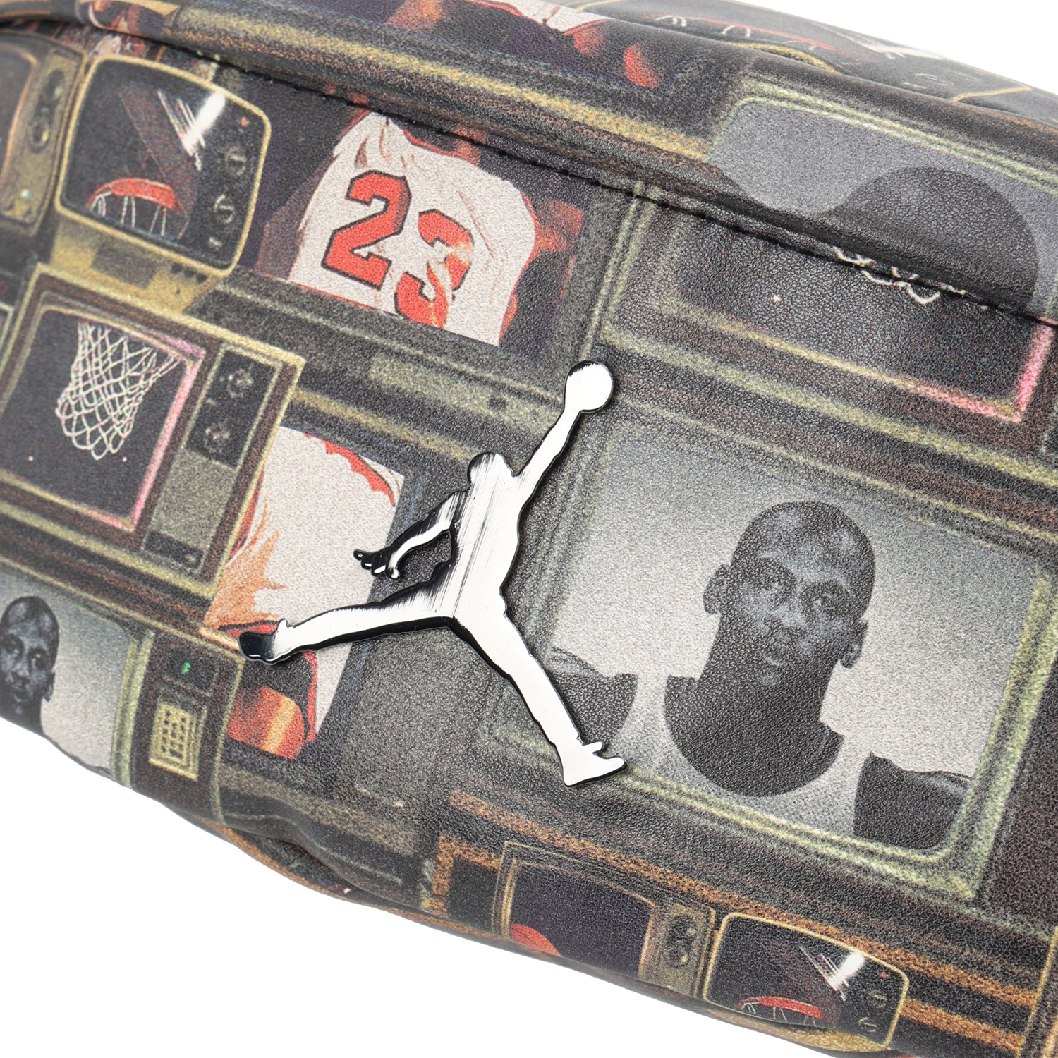 Jordan Bags（ジョーダンバッグ）｜バッグ JORDAN(ジョーダン