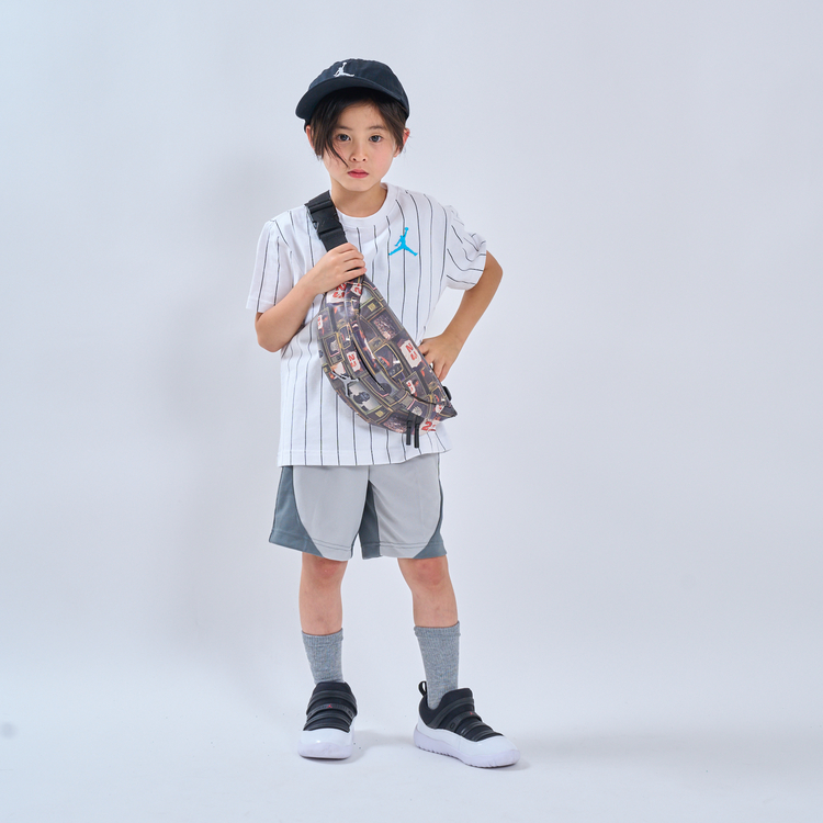 Jordan Bags（ジョーダンバッグ）｜バッグ JORDAN(ジョーダン) JAM