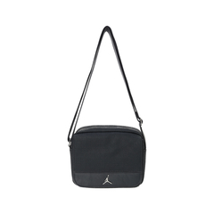 Jordan Bags(ジョーダンバッグ)｜アイテム一覧｜ROOKIE KIDS