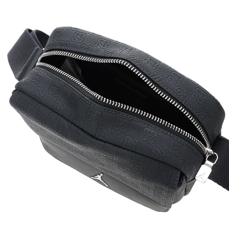 Jordan Bags（ジョーダンバッグ）｜バッグ JORDAN(ジョーダン