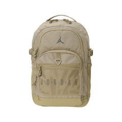 【NIKE】 JORDAN BAG 2WAYミニトートバッグ ☆ナイキ☆Air Jordan 2WAYミニトートバッグ DR5595-010 (Nike