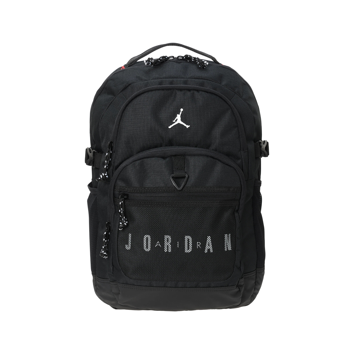 Jordan Collectors Backpack (31.5L). Nike.com