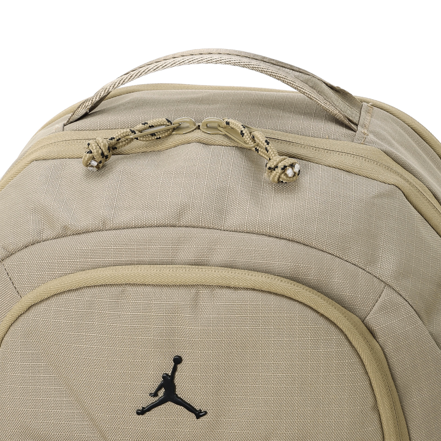 Jordan Bags（ジョーダンバッグ）｜バッグ JORDAN(ジョーダン) JAM