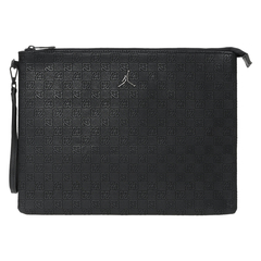 NIKE&JORDAN 3点セット Amazon.co.jp: [ナイキ] ベビー 3点セット BOX付 (ベージュ, 60