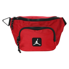 Jordan Bags(ジョーダンバッグ)｜アイテム一覧｜ROOKIE KIDS